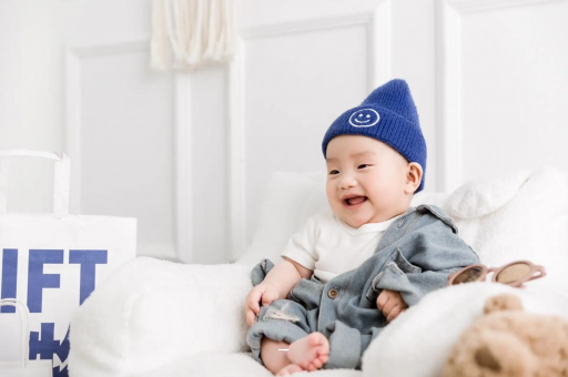 葫芦岛孕妇做内检疼的大叫