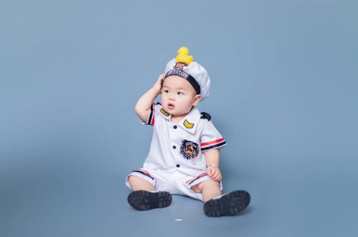 葫芦岛为什么孕妇容易生气
