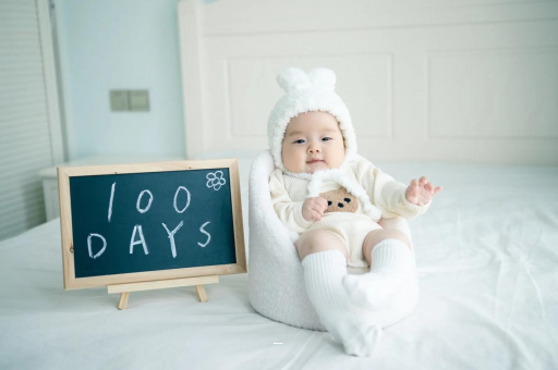 葫芦岛孕妇怎么用橄榄油