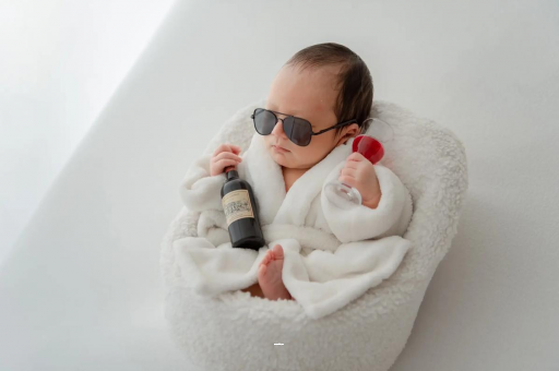 葫芦岛孕妇孕酮的正常值