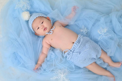 葫芦岛一般多久才会怀孕 葫芦岛一般多久才会怀孕