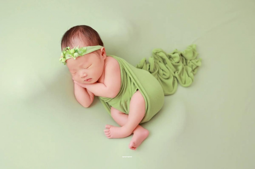 葫芦岛多大的宝宝可以坐飞机