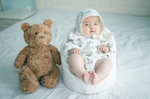 葫芦岛怀孕整个孕期检查项目