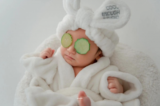 葫芦岛孕妇感冒头疼的厉害