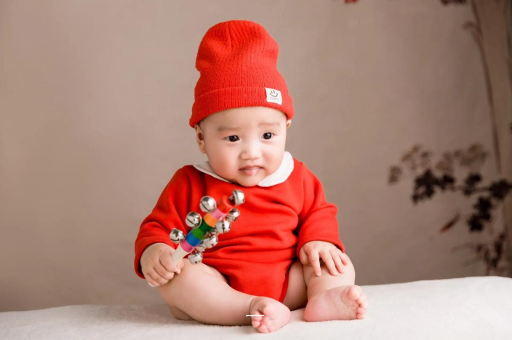 葫芦岛孕妇发高烧怎么退烧