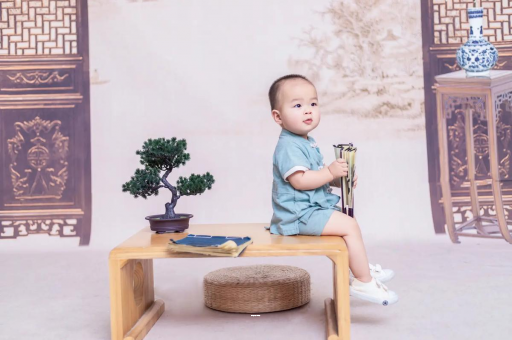 葫芦岛孕妇尖肚子和圆肚子