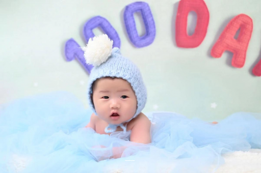 葫芦岛孕妇长痘痘什么原因