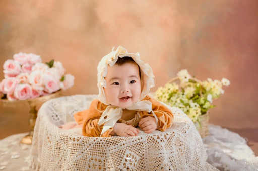 葫芦岛孕妇风热感冒食疗